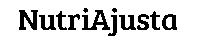 nutri Ajusta